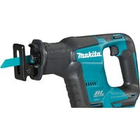 Сабельная пила Makita DJR188Z (без АКБ)