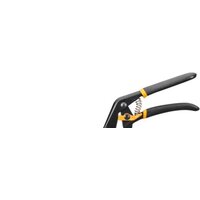 Ножницы садовые Fiskars Solid GS21 1026826
