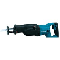 Сабельная пила Makita JR3060T