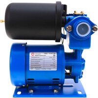 Насосная станция Калибр СВД-310/2