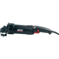 Угловая шлифмашина TEH TG12511VPL