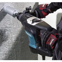 Перфоратор Makita HR3200C
