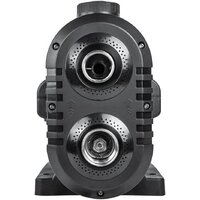 Насосная станция Skiper WS80