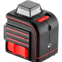 Лазерный нивелир ADA Instruments Cube 3-360 Home Edition А00565