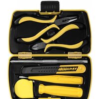 Набор домашнего мастера Stayer Standard 22054-H7 (7 предметов)