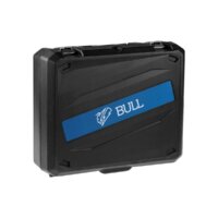 Промышленный фен Bull HG 6501 0326218