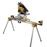 Торцовочная пила DeWalt D27111