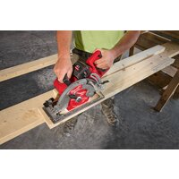 Аккумулятор для инструмента Milwaukee M18 FB12 4932492651 (18В/12 Ач)