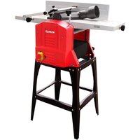 Фуговально-рейсмусовый станок ELITECH СФР 1525