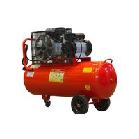 Компрессор HDC HD-A101