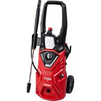 Мойка высокого давления ELITECH М 2500РКП