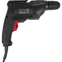 Безударная дрель TEH TD1006