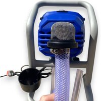 Краскораспылитель Redbo APS-8626