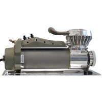 Автомобильный компрессор Беркут R24