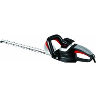 Кусторез P.I.T. PHE550-C