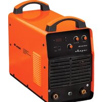 Сварочный инвертор Сварог ARC 400 (Z312)