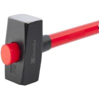 Кувалда Matrix 10968