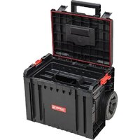 Набор ящиков Qbrick System System Pro Set 6 Z257967PG011