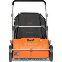 Подметальная машина Daewoo Power DALC 5300