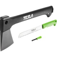 Топор Tesla A-01