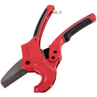 Труборез Matrix 78411