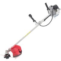 Триммер Интерскол КБ-44/43В 896.0.0.70