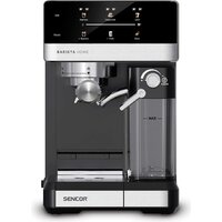 Рожковая кофеварка Sencor SES 4060BK