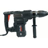 Перфоратор TEH TH5016V (кейс)