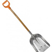 Лопата для уборки снега Fiskars 1001637