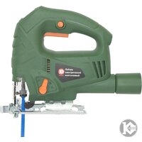 Электролобзик Калибр ЛЭМ-610Е