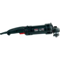 Угловая шлифмашина TEH TG12511VPL