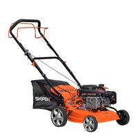 Газонокосилка Skiper GW401S
