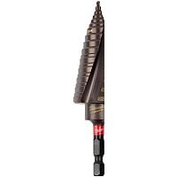 Сверло Milwaukee 48899265