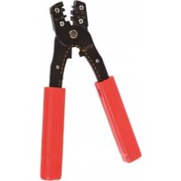 Кримпер PROconnect 12-3031-4