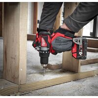 Набор сверл Milwaukee 4932352466 (8 предметов)