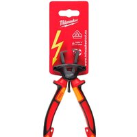 Стриппер Milwaukee 4932464573