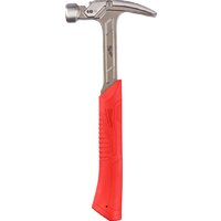 Молоток Milwaukee 4932478653