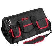 Сумка для инструментов Wortex BA 1846