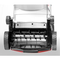 Скарификатор-аэратор AL-KO Combi Care 38 P Comfort (112799)