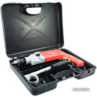 Ударная дрель Фиолент МСУ9-16-2РЭ М