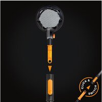 Плодосборник Fiskars 1080692
