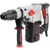 Перфоратор P.I.T. PBH40-C3 (кейс)