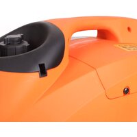 Бензиновый генератор Patriot 3000I