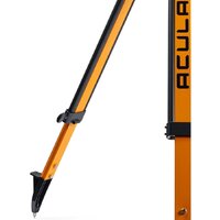 Штатив для измерительных приборов ACULA ELV 300