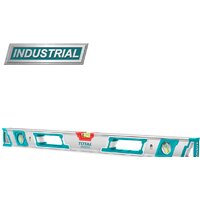 Уровень строительный Total TMT210086M