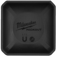 Лоток Milwaukee PackOut 4932493380