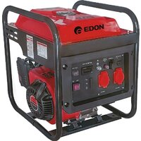 Бензиновый генератор Edon PT-3800