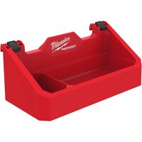 Лоток Milwaukee 4932498647