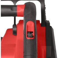 Аккумуляторная пила Milwaukee M18 FTHCHS30-802 4933499221 (с 2-мя АКБ)