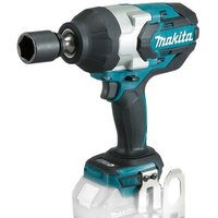 Гайковерт Makita DTW1002Z (без АКБ)